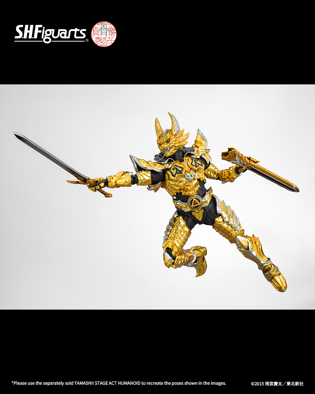 657771312_1380175694145548_2544153775825043456_n