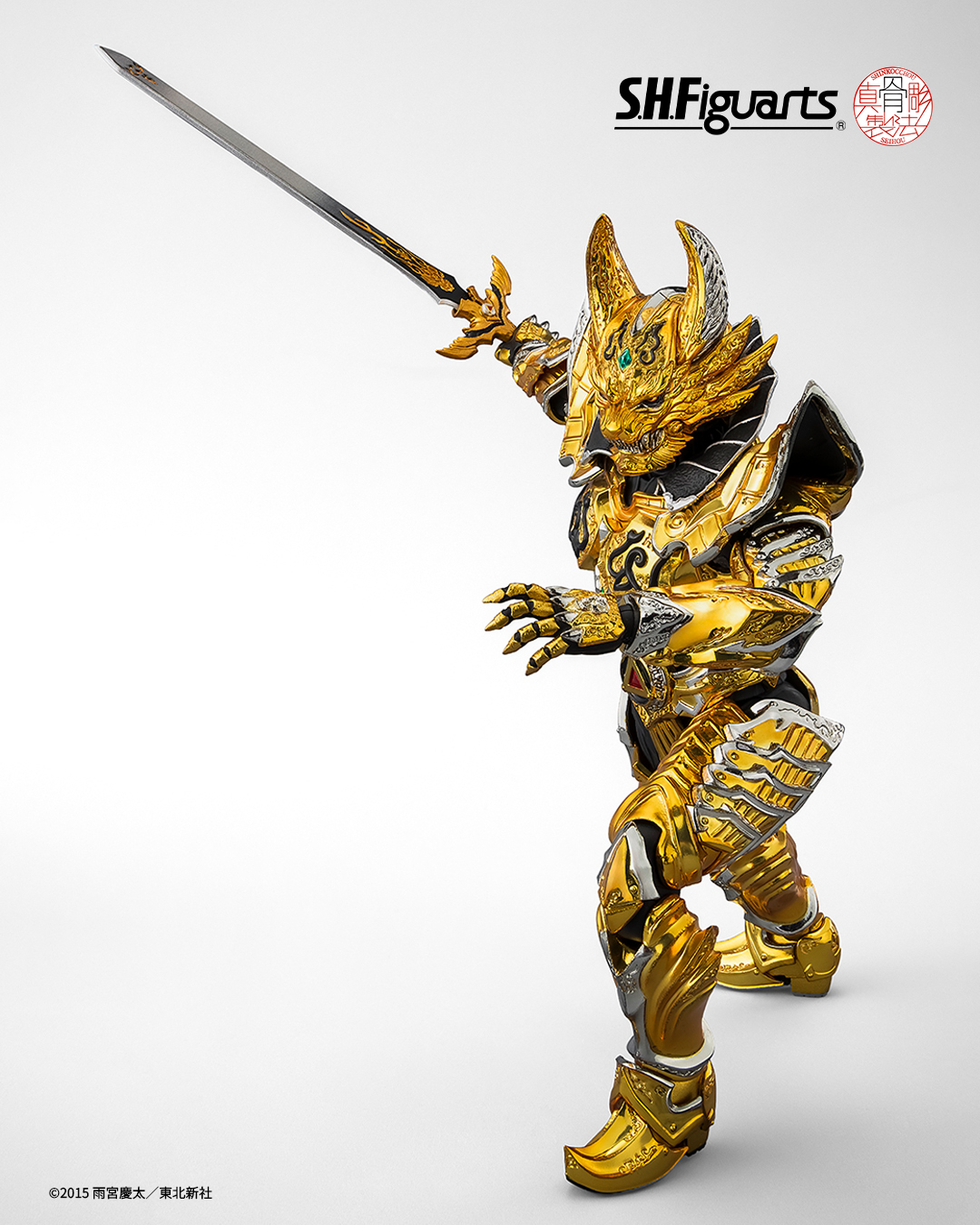 658860616_1380175720812212_8322866214252184425_n