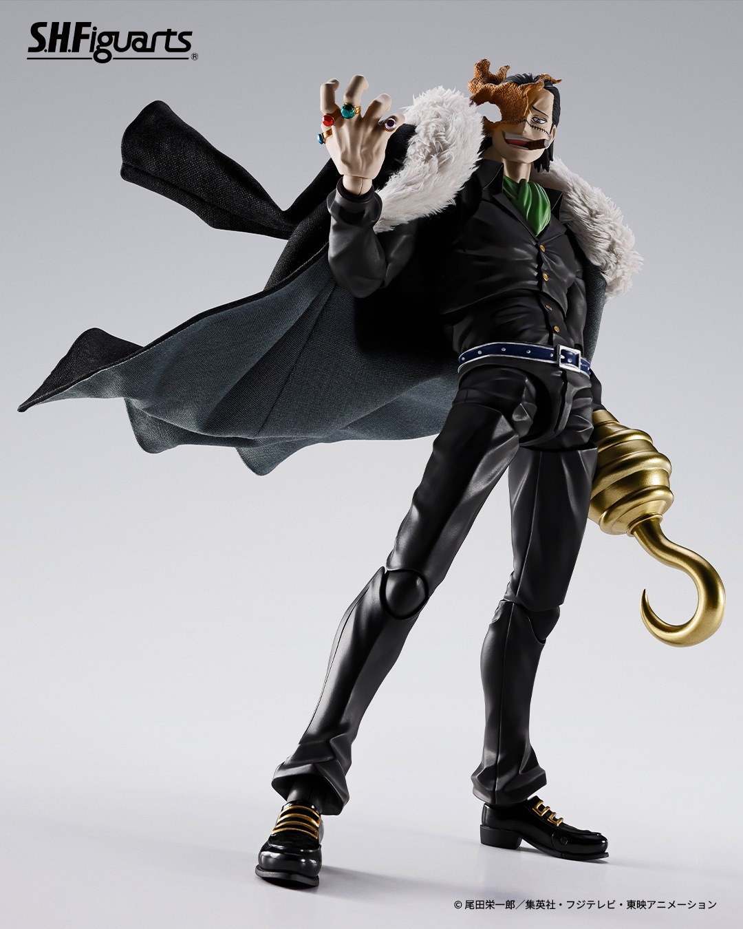 661642449_1383809377115513_197640328553902874_n