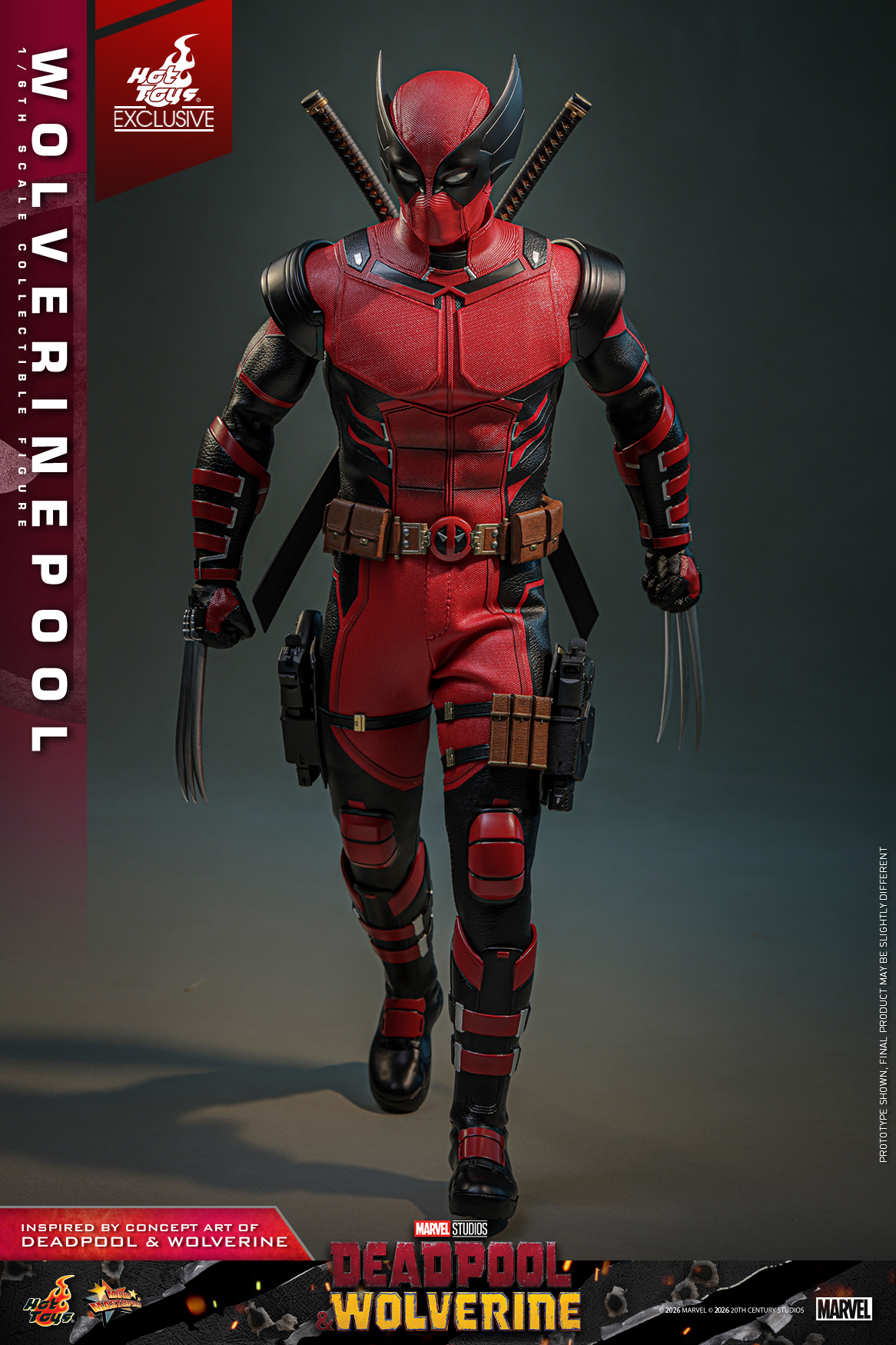 658092513_1372484904915518_5408251904167233422_n