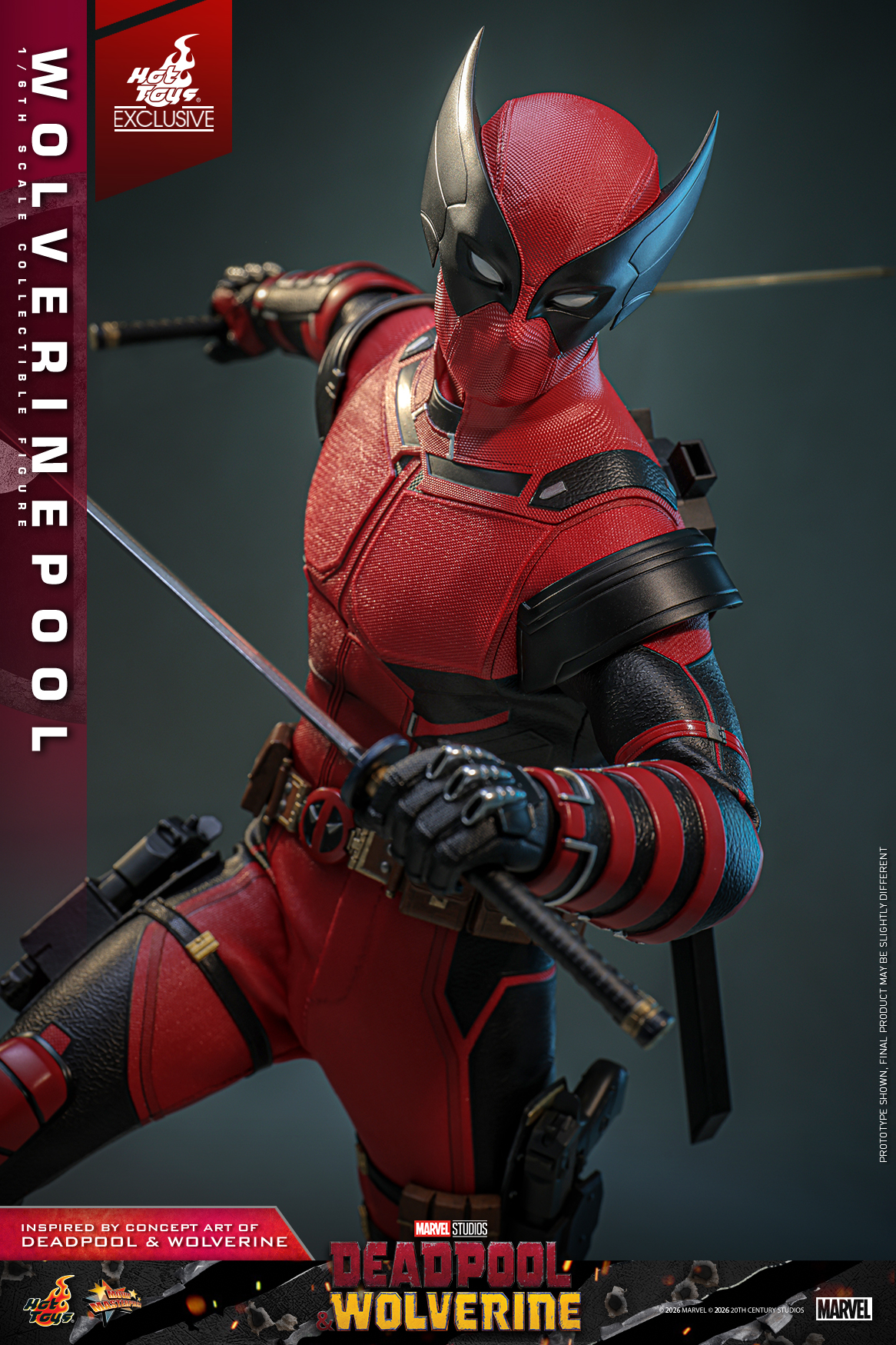 660898556_1372484901582185_1033018516601233148_n