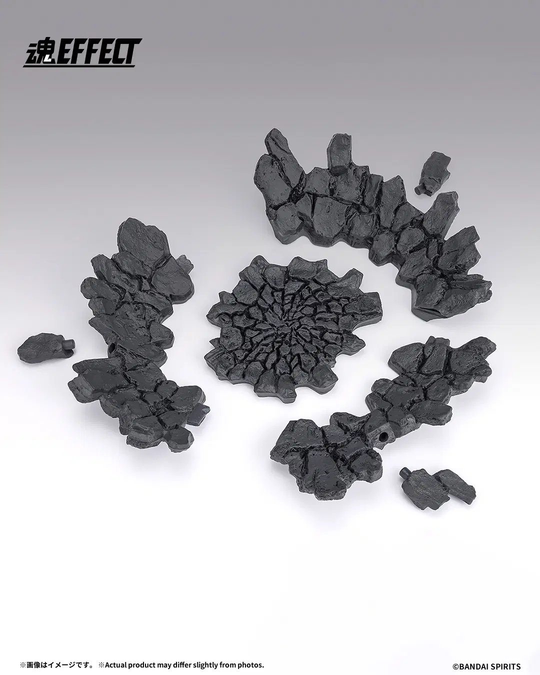 662107830_1385595193603598_1601128884700538485_n