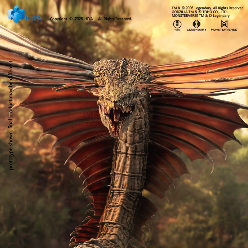 666897770_1609946974468332_5546736852786114104_n