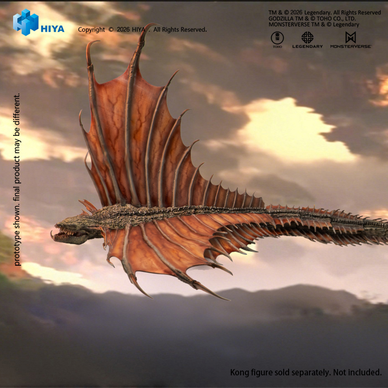 667826555_1609946844468345_548204000267141196_n