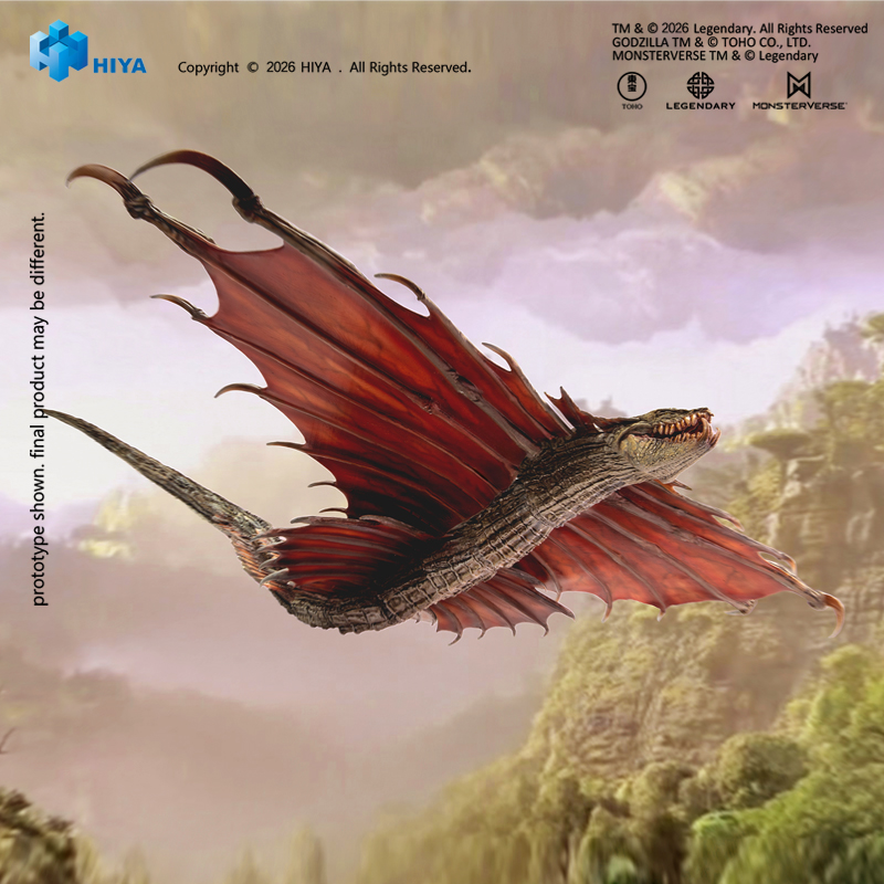 667876321_1609946881135008_7807427345598330105_n