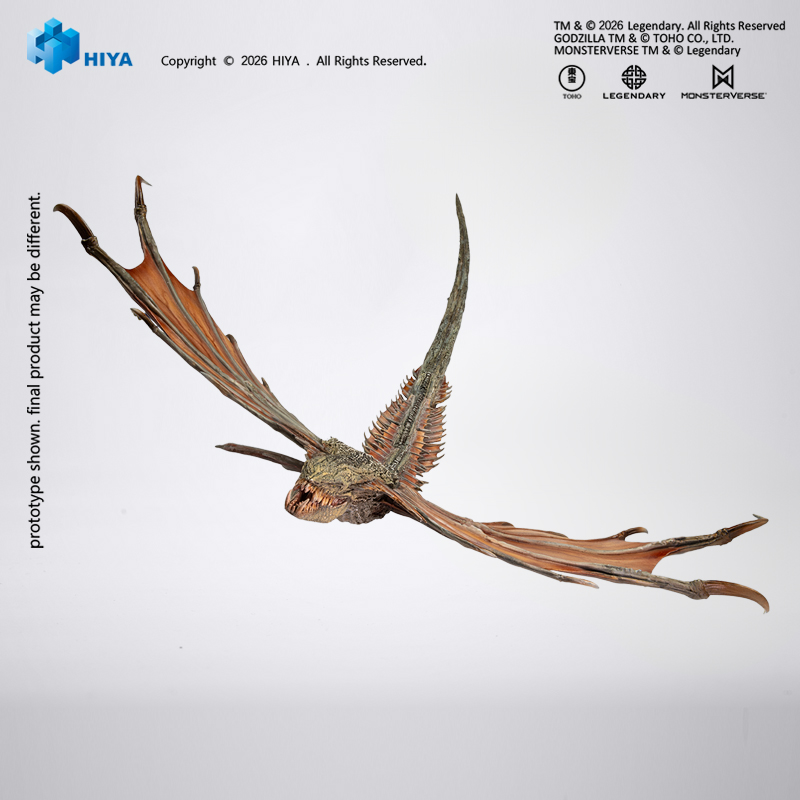 668565530_1609946537801709_337312277724824240_n