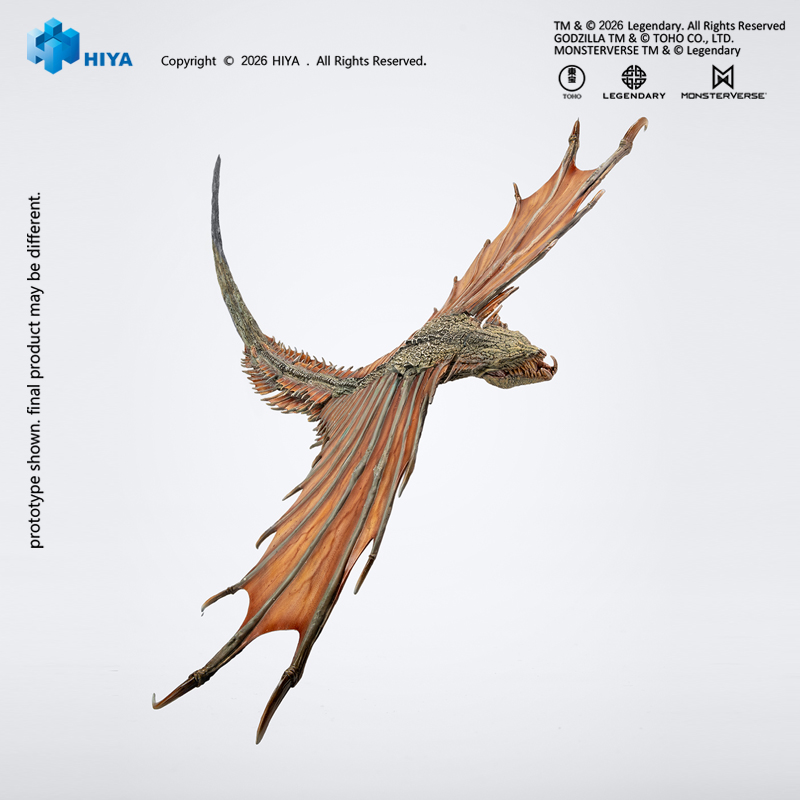 669362797_1609946631135033_4065844121225630203_n