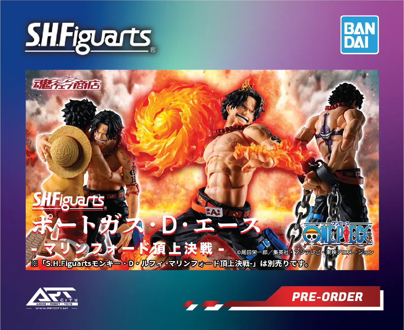 dfg7658768