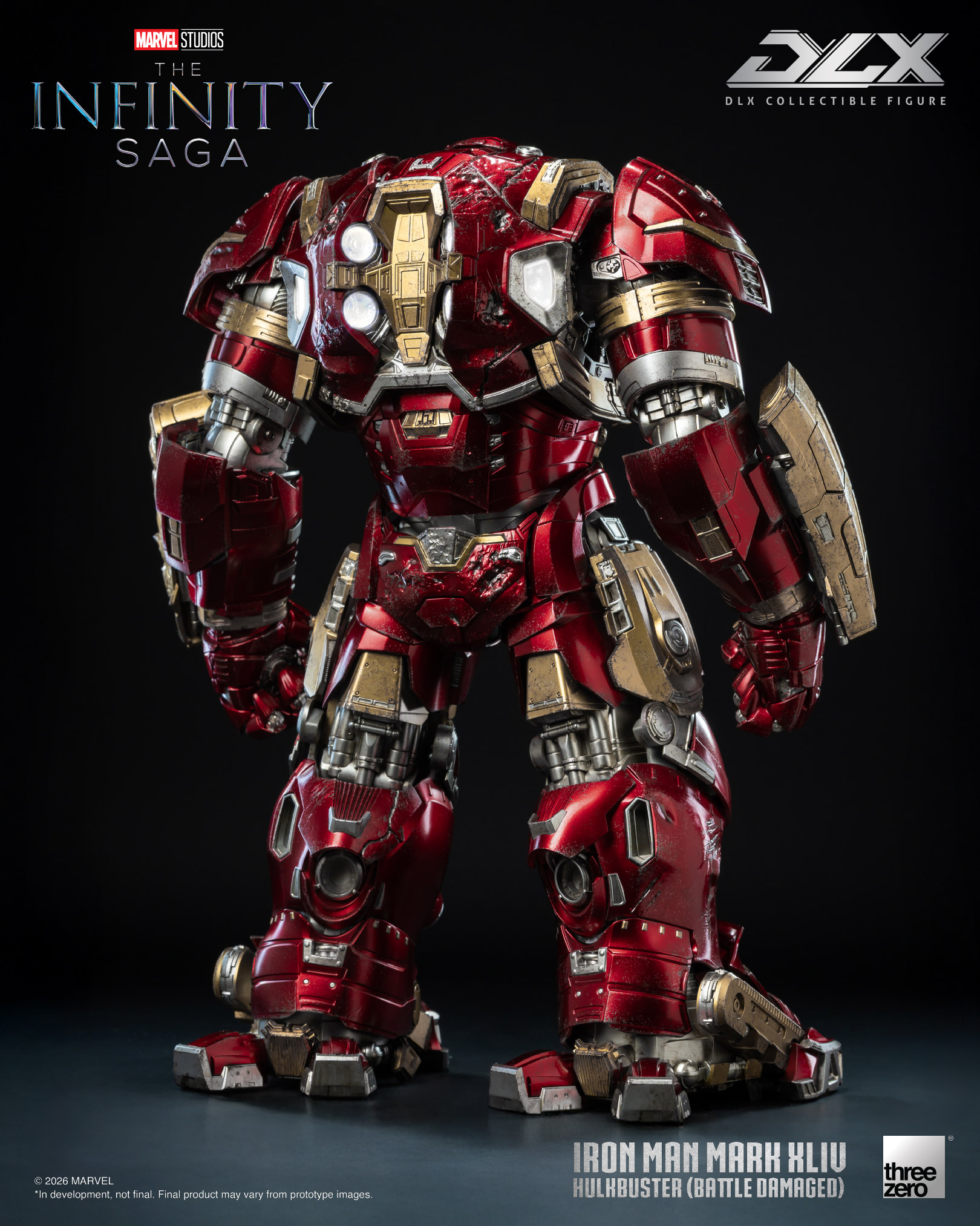 DLX_Hulkbuster_Iron_Man_Mark_44_(Battle Damaged)_03