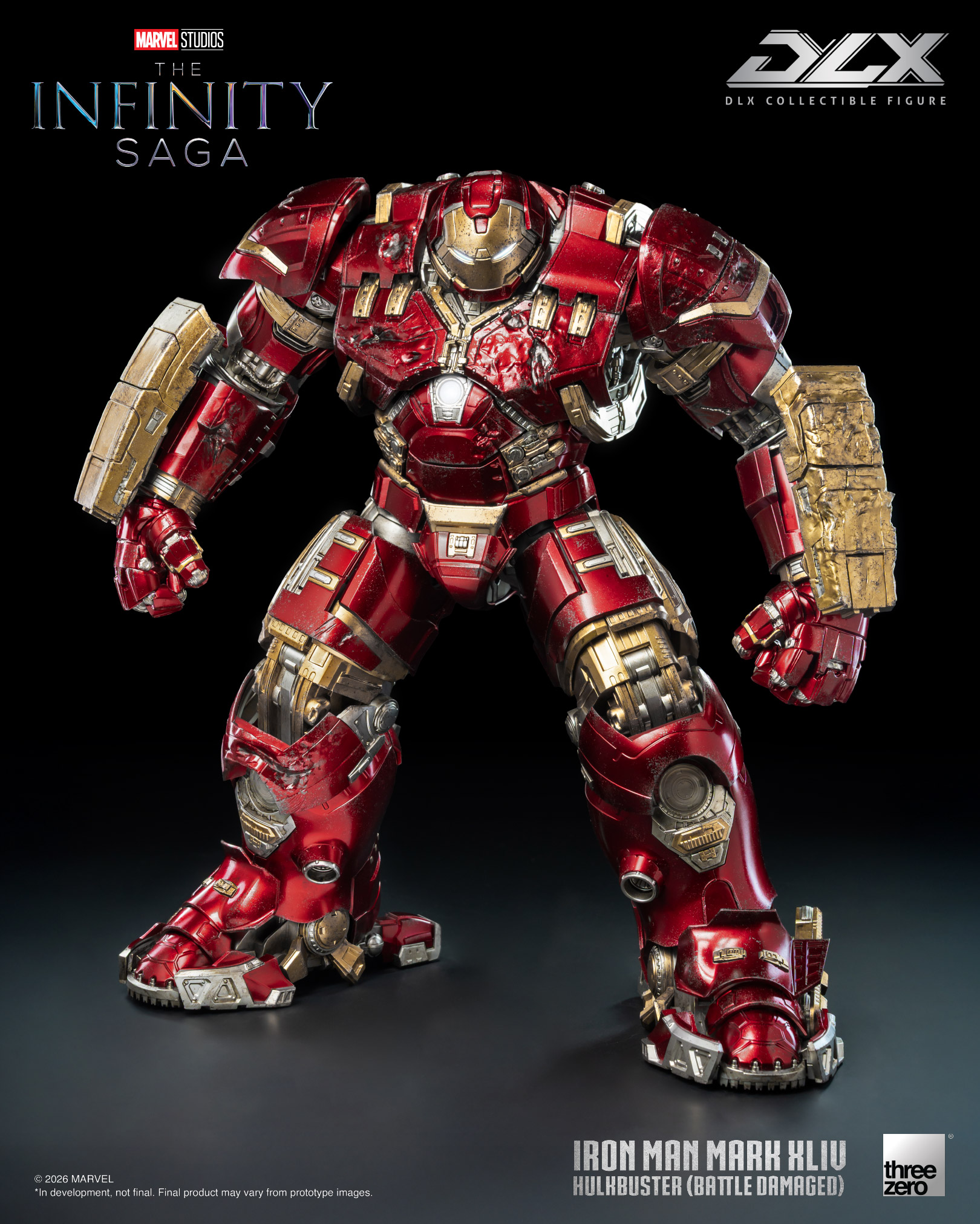 DLX_Hulkbuster_Iron_Man_Mark_44_(Battle Damaged)_09