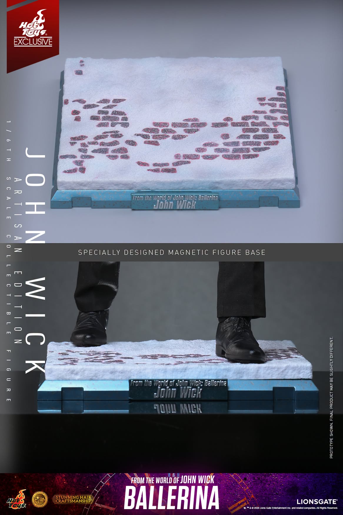 735877445_894644973681690_7331039069549724064_n
