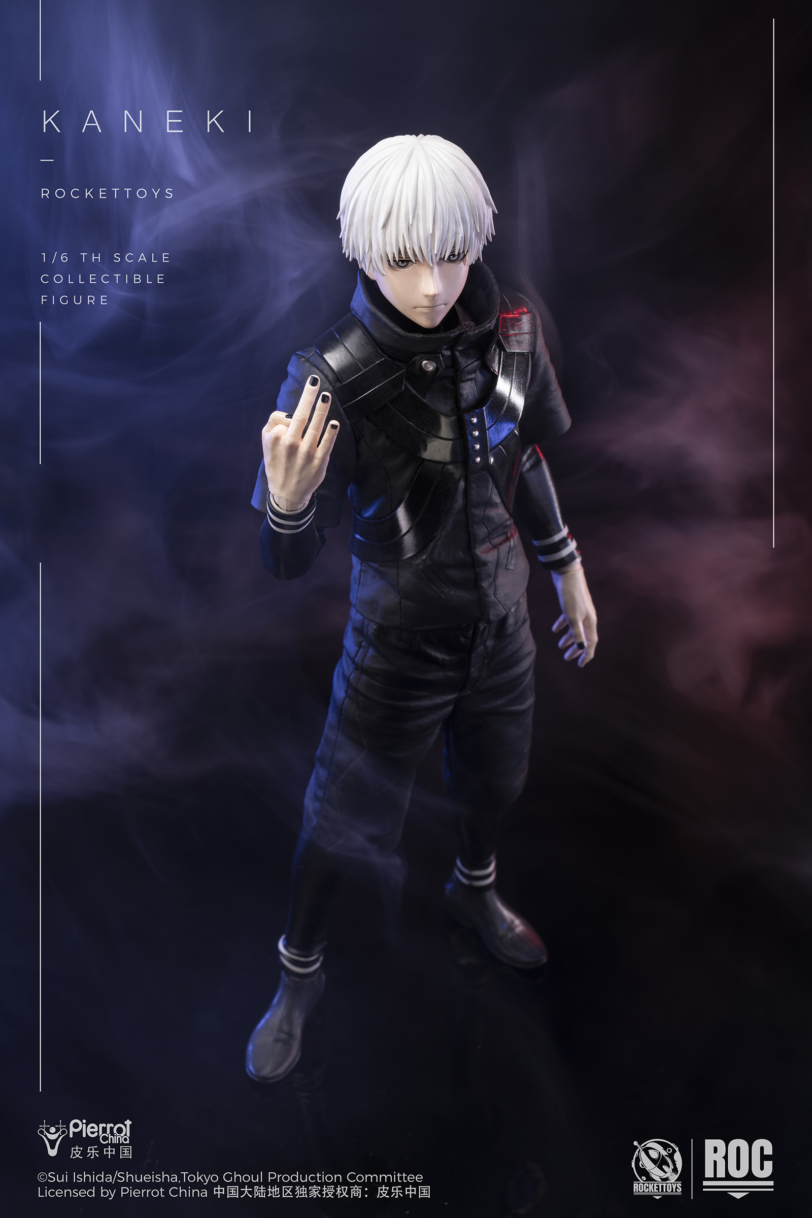 KANEKI╒╜╢╖╖■(12)