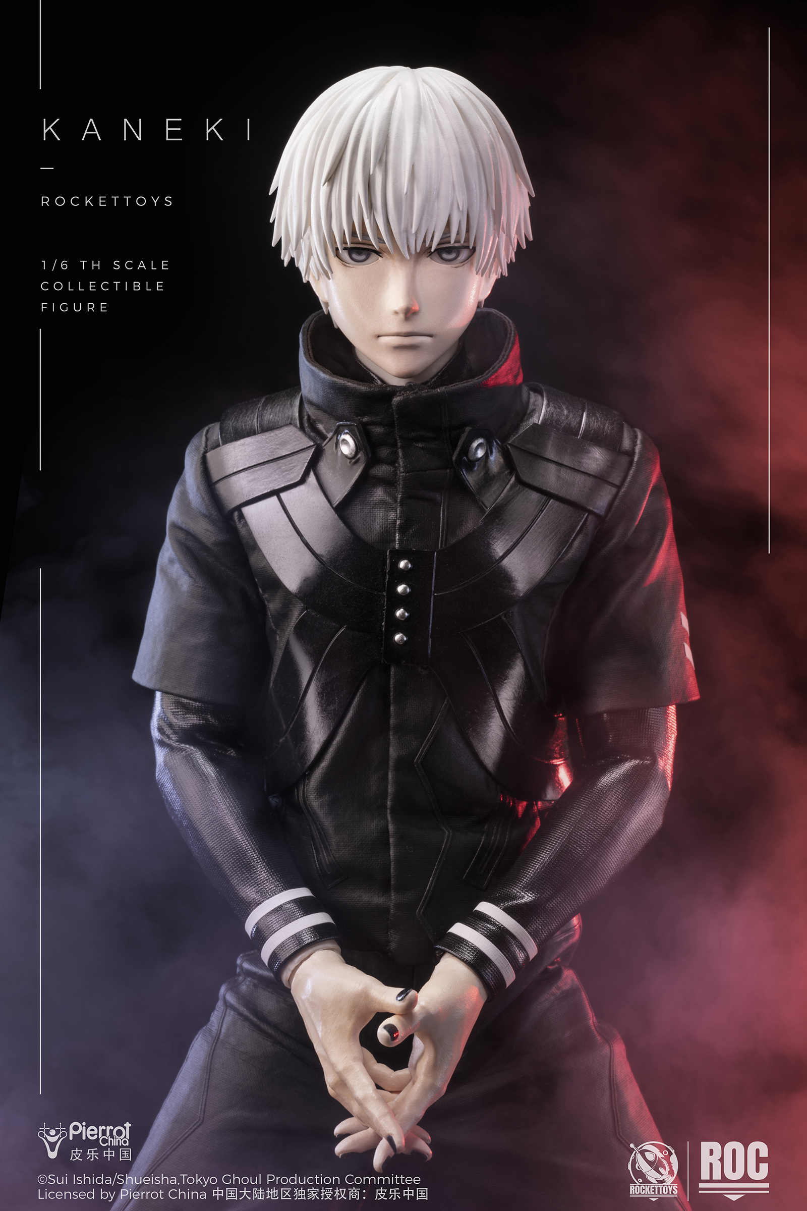 KANEKI╒╜╢╖╖■(13)