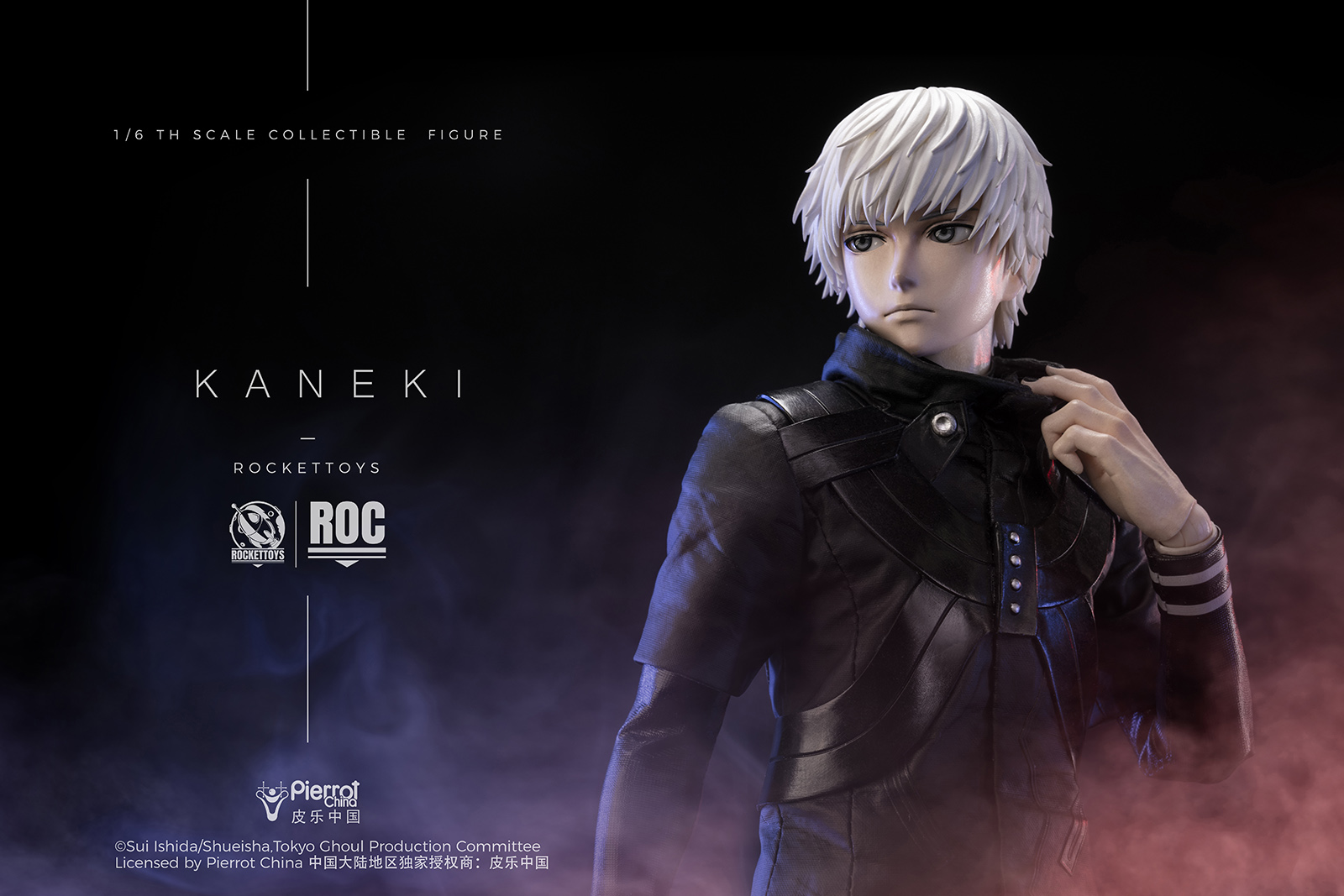 KANEKI╒╜╢╖╖■(15)