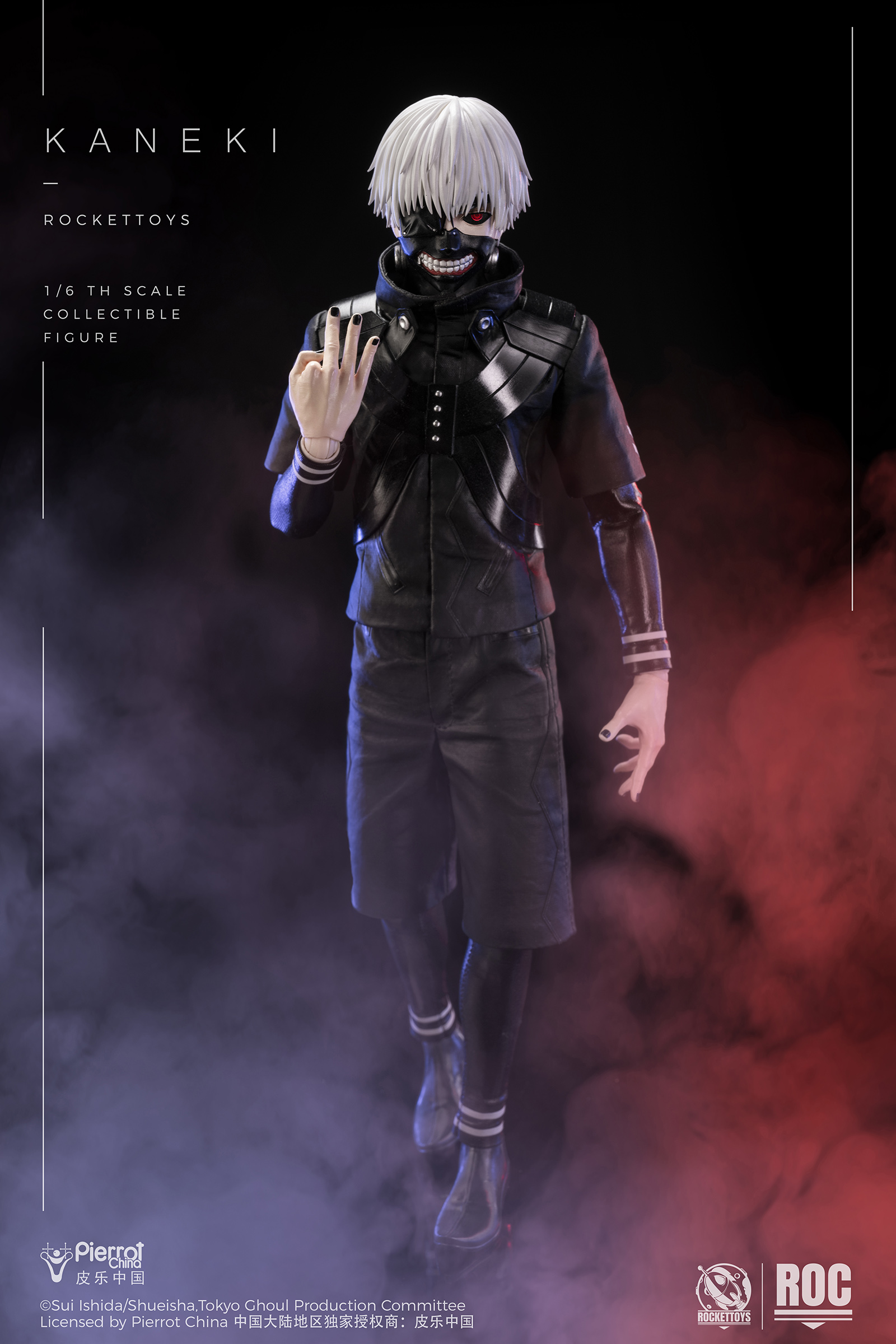KANEKI╒╜╢╖╖■(2)