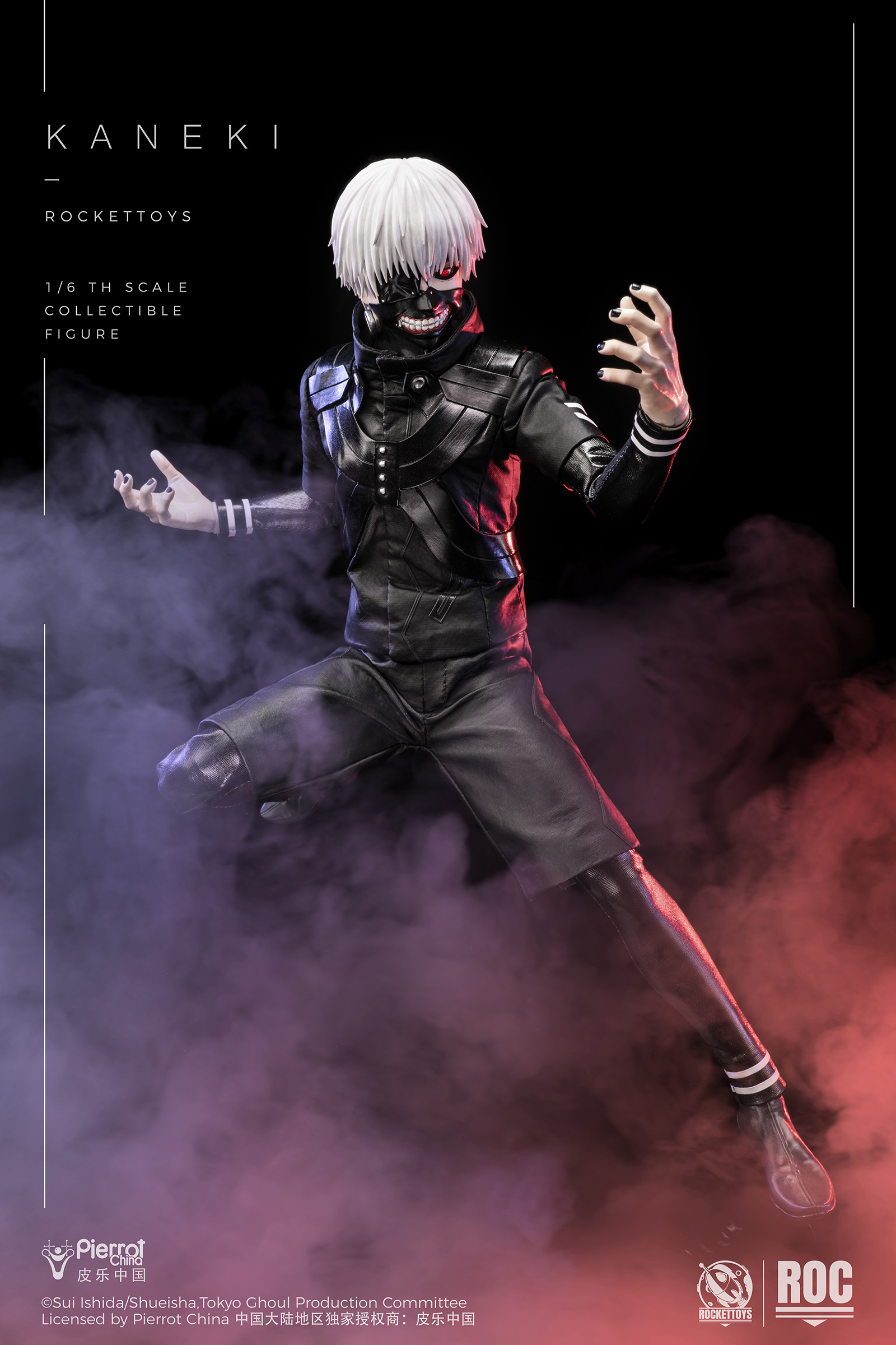KANEKI╒╜╢╖╖■(4)