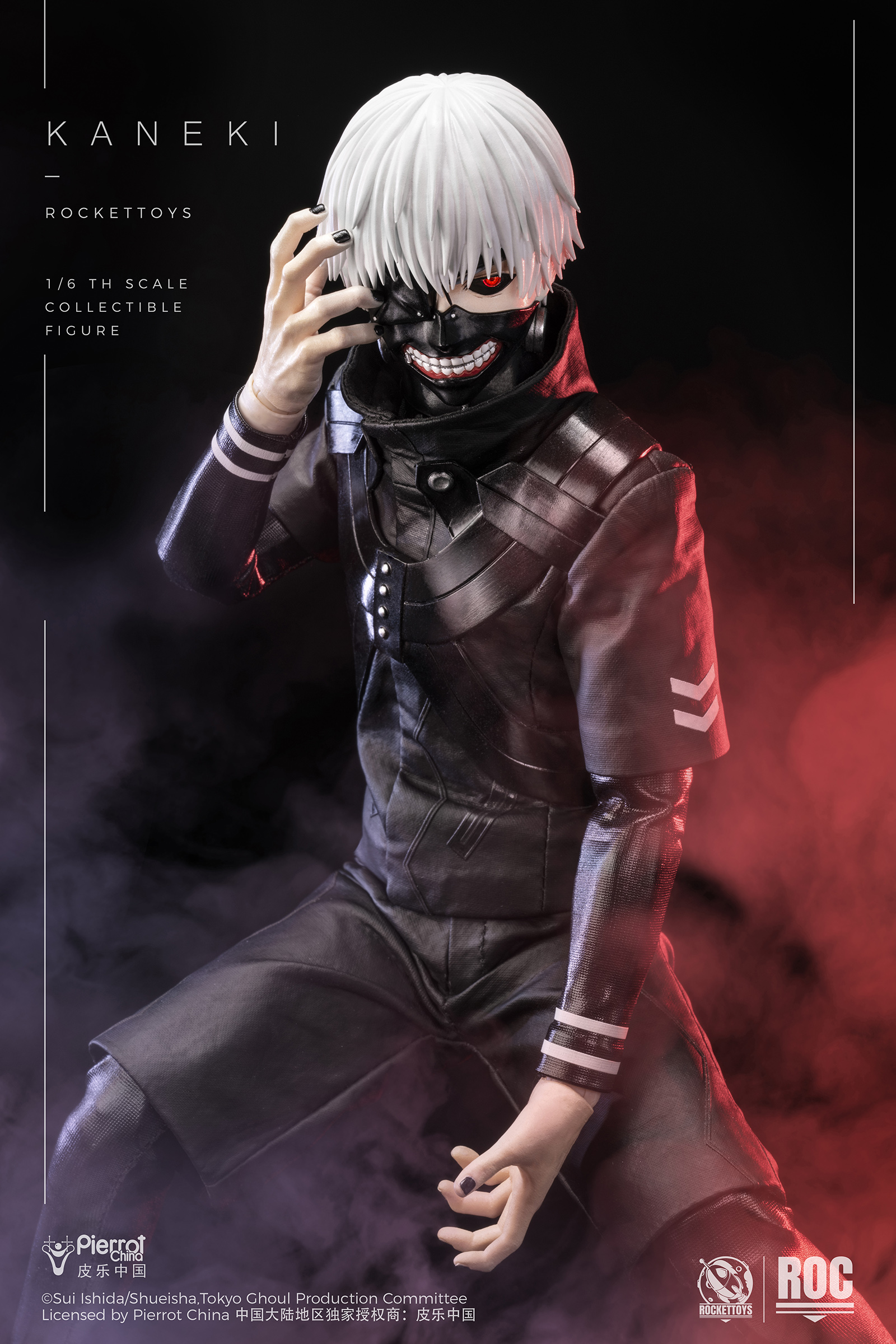 KANEKI╒╜╢╖╖■(5)
