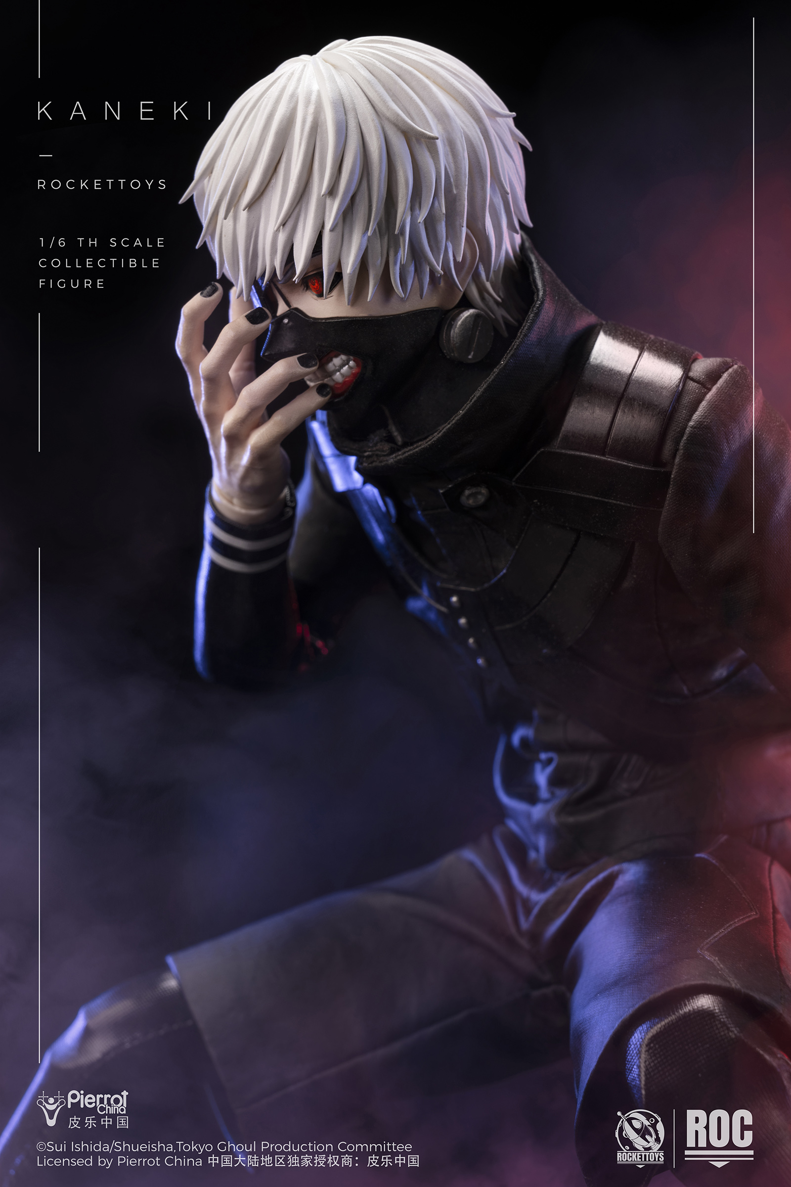 KANEKI╒╜╢╖╖■(9)