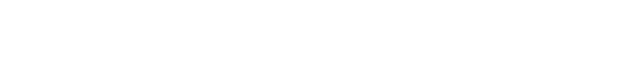 211