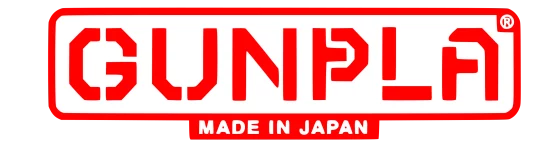gunpla